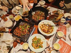 -小隐人家(乐松店)