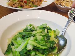 -饭怕鱼(阳光100店)