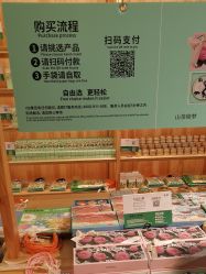 -青稚护手霜QINGZHI