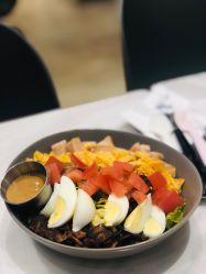 -MINI MARS KIDS CLUB亲子家庭中心(长宁天山店)