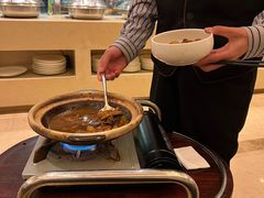 -锦粤宫·精致粤菜(深圳北站店)