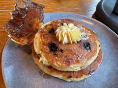 -THE CANNERY&JUJU 新鲜海鲜·牛排美食酒廊