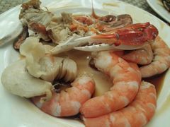 -西安赛瑞喜来登大酒店