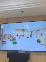 -南京康美美容医院·旗舰店