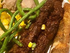 -比格比萨自助(国展店)