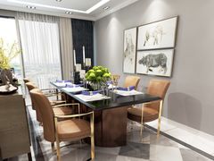 -宅天下装饰·匠心筑家(春熙店)