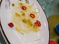 -老鄞江清水龙虾•赵赵家(江北店)