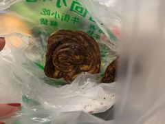 -老回回饺子馆(海洋馆店)