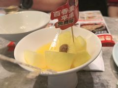 -四道菜·福建菜馆(新街口金鹰店)