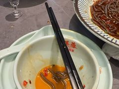 -川芙蓉·市井老川菜(长寿路店)