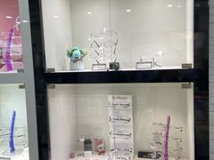 -大明眼镜(宣内店)
