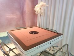 -CIAO·团建聚餐·生日派对轰趴馆(福田店)