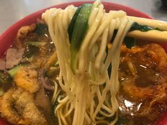 -易记皮肚面(明瓦廊店)