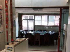 -宾朋海鲜特色美食餐厅·纯手工鲅鱼水饺(兴海路店)