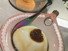 -醉庐·新上海菜(南京西路店)