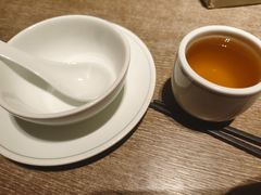 -顺风123(观音桥大融城店)