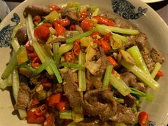 -潇湘阁(昆泰国际大厦店)