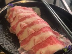 -凤园椰珍·椰子鸡火锅(番禺奥园广场店)