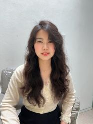 -YH HAIR SALON