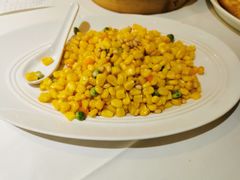 -眉州东坡(通州店)