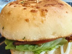 -必胜客(海安文峰店)