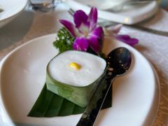 -食肆&Fourteen(武林夜市店)