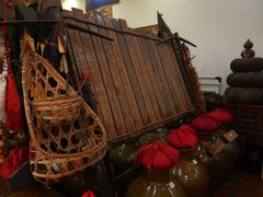 -三锅莊·牦牛肉火锅·香格里拉特色藏餐宴请餐厅(昆明创始店)