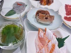 -京彩臻品火锅