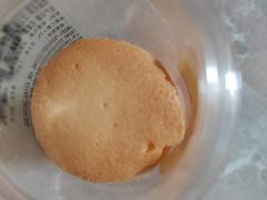 -味多美蛋糕(看丹桥店)