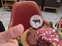 -二刀潮牛(重庆光环购物公园店)