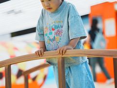 -苏州青少年科技馆