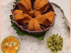 -新荣记(椒江店)