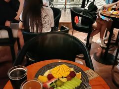 -杭州城中香格里拉大酒店