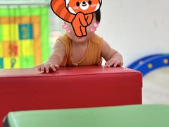 -金禾国际幼儿园