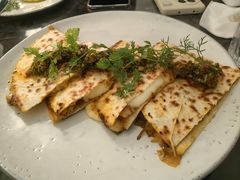 -LESCEDARS Brasserie Bistro香柏树