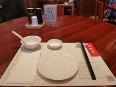 -鼎泰丰(环贸店)