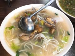 -海坛特色小吃·只做平潭特色菜(平潭店)