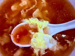-津门张记包子铺(华昌道店)