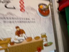 -沙县小吃(华灵路店)