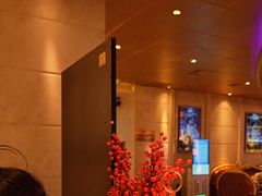 -皓声音KTV(新景店)