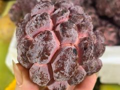 -港华水果街(港华广场店)