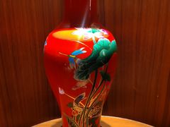 -北京中国大饭店