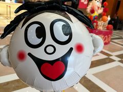 -上海神旺大酒店