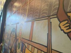 -亮欢寨(凯里总店)