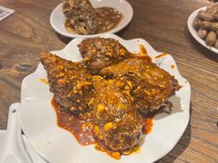 -老号尤兔头(幸福店)