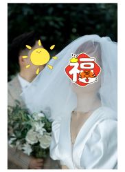 -保定巴黎婚纱摄影