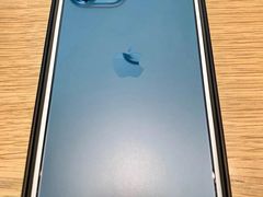 -Apple零售店(玄武湖店)