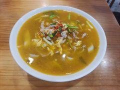 -小南小粉手工粉(迎薰路店)