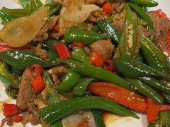 -徽镇小厨·经典徽菜(十里河店)