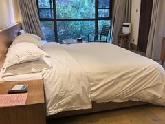 -古尔沟华美达温泉度假酒店